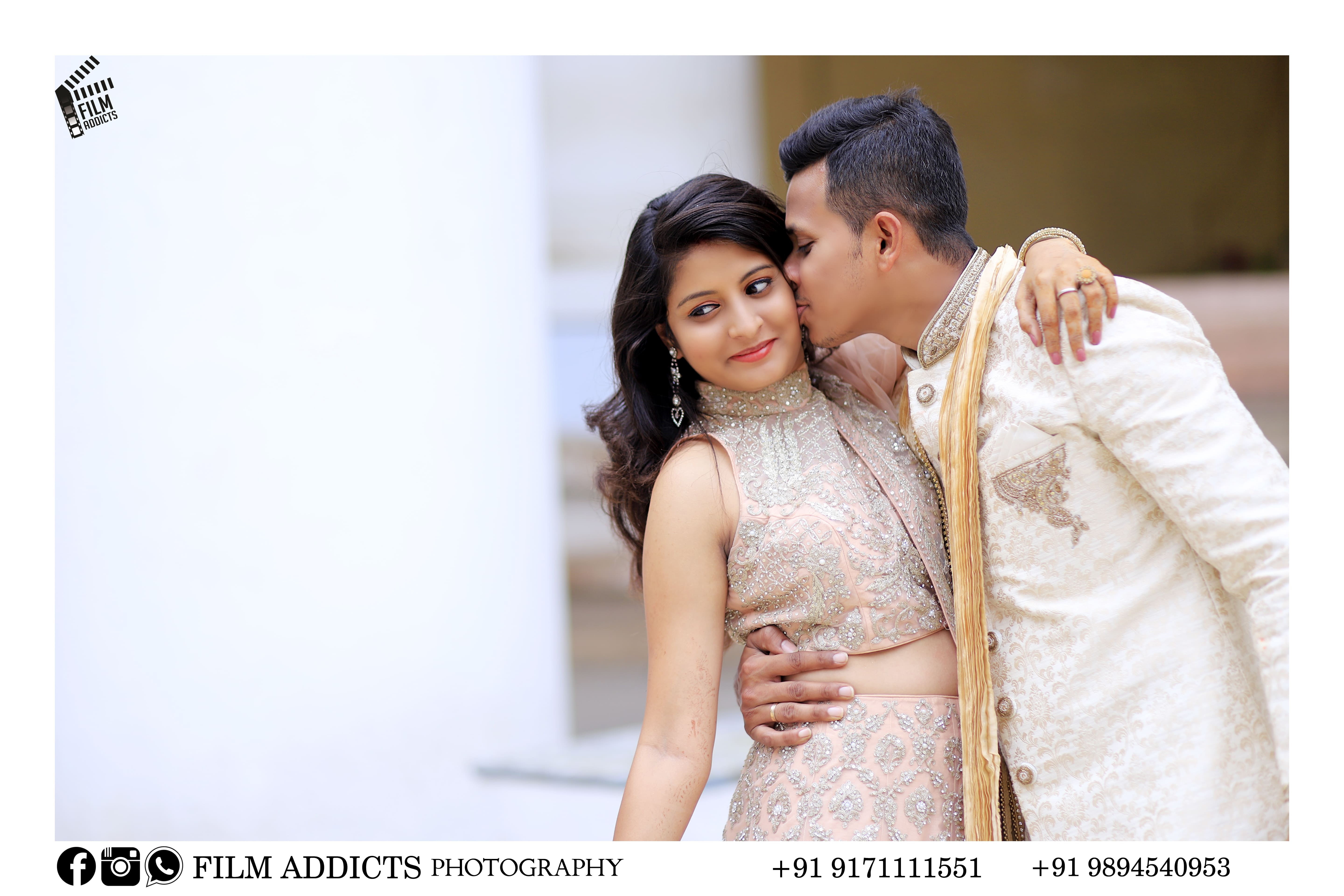 Best Outdoor Photography in Tiruchendur ,best candid photographers in Tiruchendur ,Best Outdoor Candid photographers in Tiruchendur, Outdoor Candid Moments, FilmAddicts Photography ,FilmAddictsPhotography ,best Outdoor in Tiruchendur, Best Candid shoot in Tiruchendur, Best moment ,Best Outdoor moments  , Best Outdoor photography in Tiruchendur, Best Outdoor videography in Tiruchendur, Best coupleshoot, Best candid, Best Outdoor shoot, Best Outdoor candid, best marriage photographers in Tiruchendur, best marriage photography in Tiruchendur, best candid photography, best Tiruchendur photography, Tiruchendur ,Tiruchendur photography ,Tiruchendur couples ,candid shoot ,candid ,tamilnadu Outdoor photography, best photographers in Tiruchendur,  Tamilnadu.